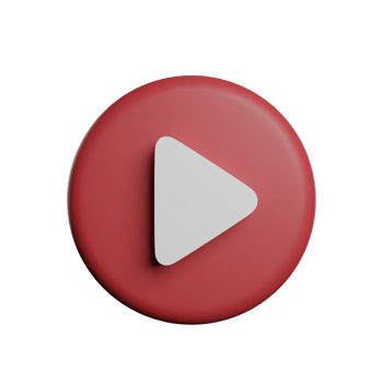 Play Button Sign png