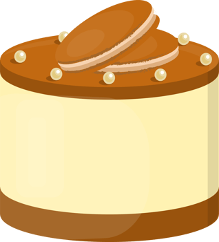 cake and dessert png
