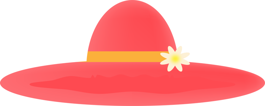 summer holiday aloha png