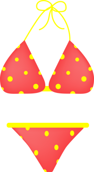 summer holiday aloha png