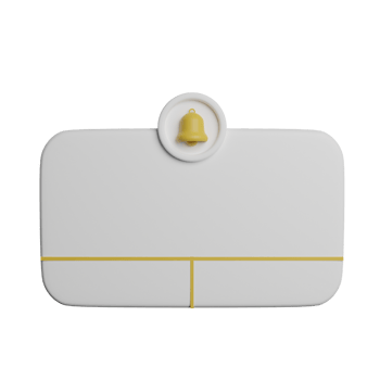 Remminder Notification Pop Up png