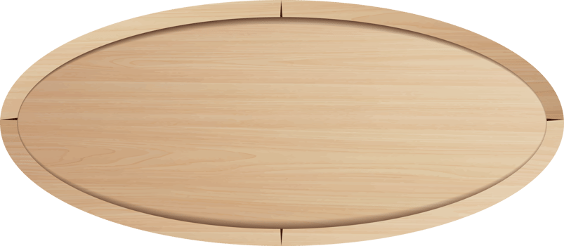 Wooden sign boards design background png