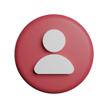 Phone Contact Or Follow Sign png