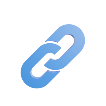 Share Link Website png