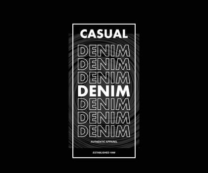 Retro Poster Aesthetic Graphic Design for T shirt Street Wear and Urban Style vector