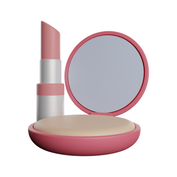 Beauty Make Up png