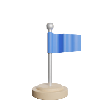 Flag Mark FInal png