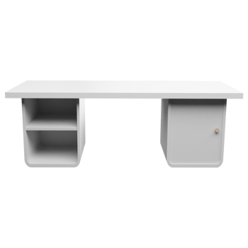 Office Table Work png