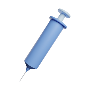 Syringe Vaccine Medic png