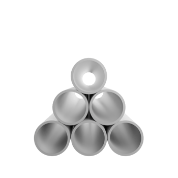 Pipe Iron Building Element png