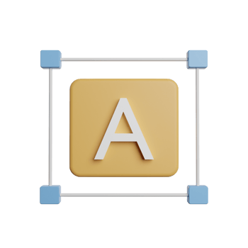 Font Design Tools png