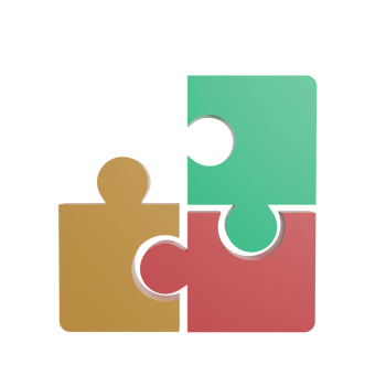 Puzzle Toys Kids png