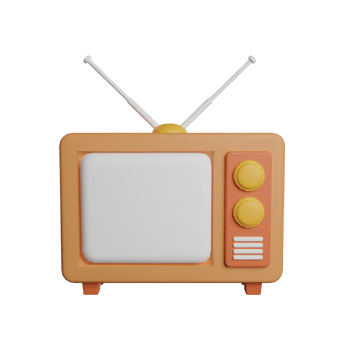 Television Gadget News png