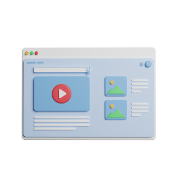 Play Media Browser png