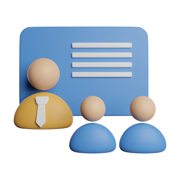 Mentor Training Learn png