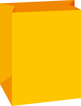 Paper bag colors. png