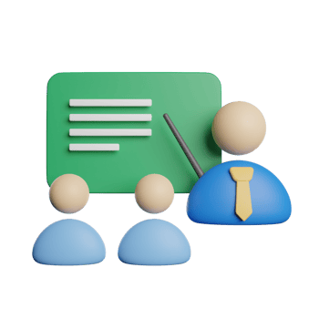 Learning Education Element png