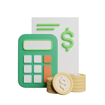 Calculate Finance Element png