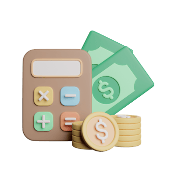 Calculate Finance Element png