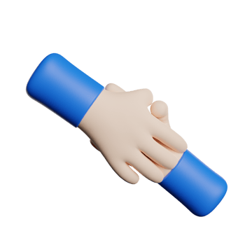 Hand Gesture Help png