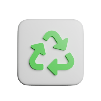 Recycle Sign Network png