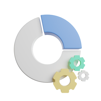 Plan Strategy Business png