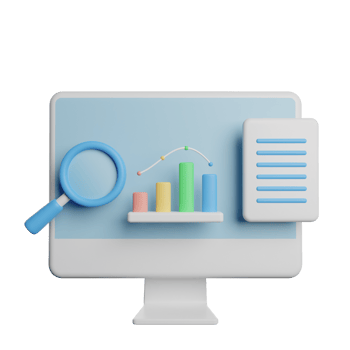 Search Engine Optimization png