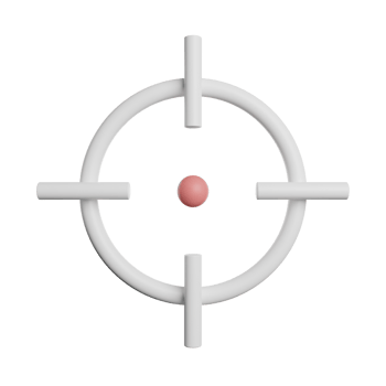 Target Focus Market png