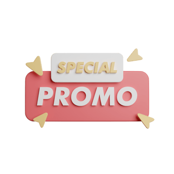 Special Sale Promo png