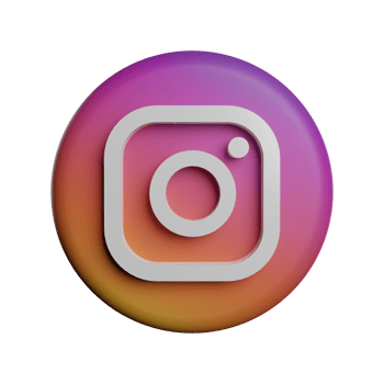 Social Media Logo png