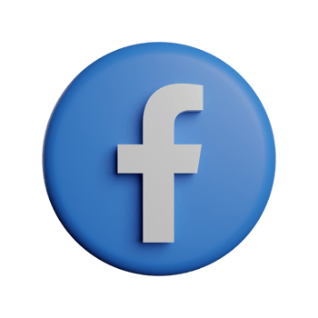 Social Media Logo png