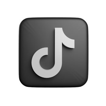Social Media Logo png