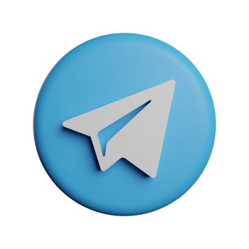Social Media Logo png