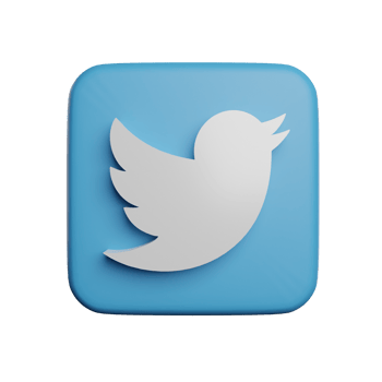 Social Media Logo png