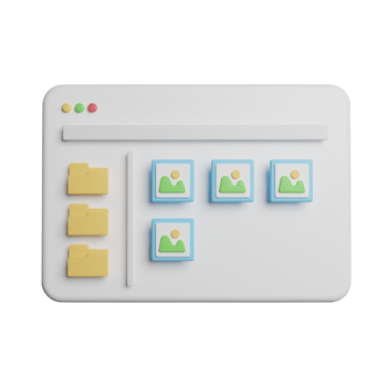 File Data Manager png