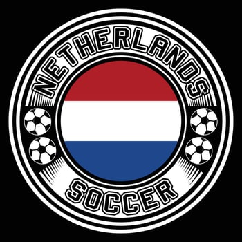 Football t shirt design vector