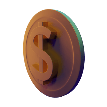 dollar sign icon png