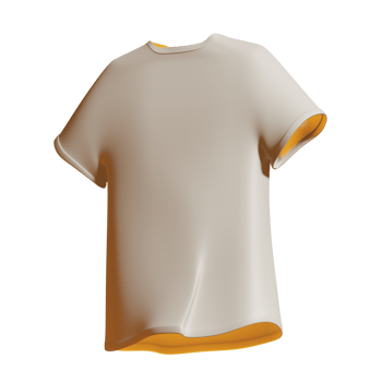 t shirt design mockup png