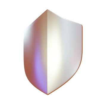 metal protection shield png