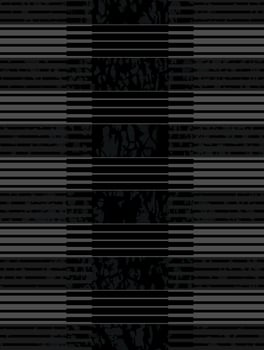 sublimation background for sports jersey pattern vector