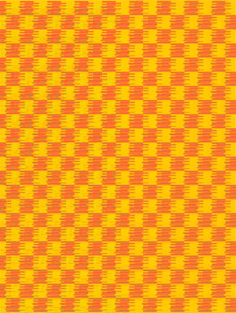 sublimation background for sports jersey pattern vector
