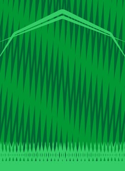 sublimation background for sports jersey pattern vector