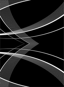 sublimation background for sports jersey pattern vector