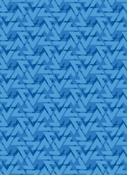 sublimation background for sports jersey pattern vector