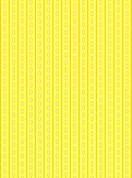 sublimation background for sports jersey pattern vector
