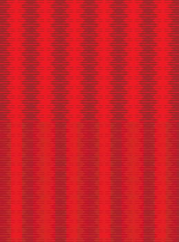sublimation background for sports jersey pattern vector