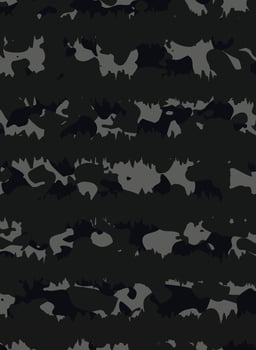sublimation background for sports jersey pattern vector