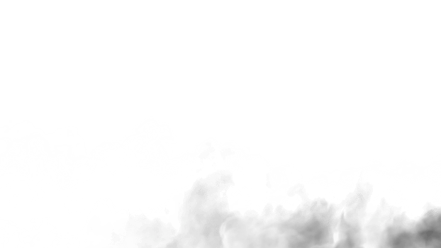 Fog Design Clean Alpha png