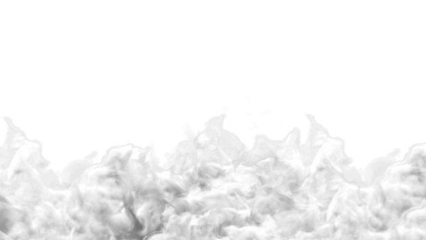 Fog Design Clean Alpha png