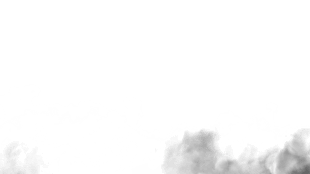 Fog Design Clean Alpha png